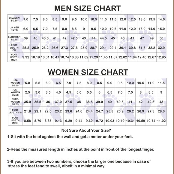 NEW ENVAL SOFT Made In Italy Leather Booties Cognac for women 663mn - Picture 4 of 4